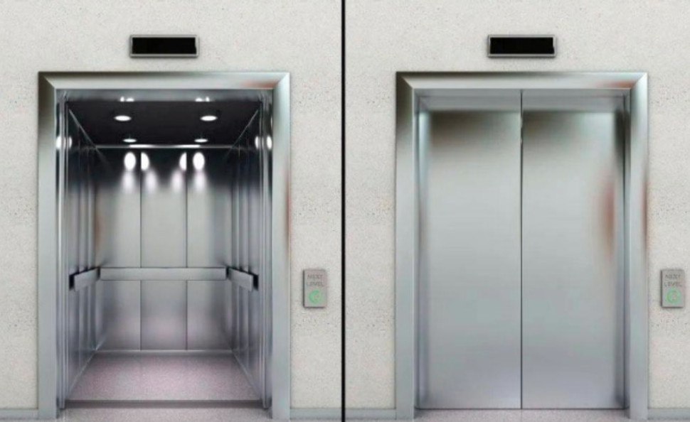 What is the difference between fire elevator VS ordinary elevator