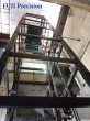مصعد مستشفى فوجي بريسيشن 4 طوابق